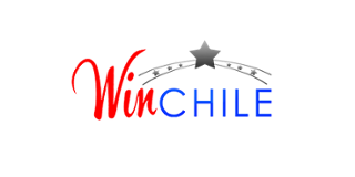 Winchile Casino logo