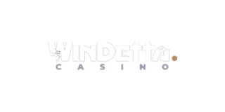 WinDetta Casino