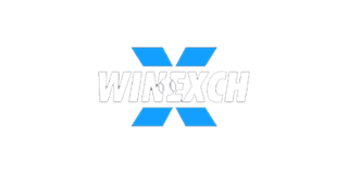 WinExch24 Casino logo