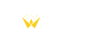 Winfest Casino logo