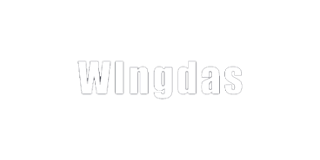 Wingdas Casino logo
