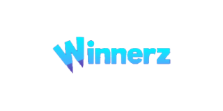 Winnerz Casino