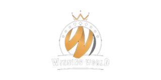 Winning World Casino logo