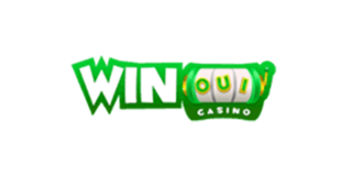 WinOui Casino logo