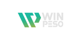 WinPeso Casino logo