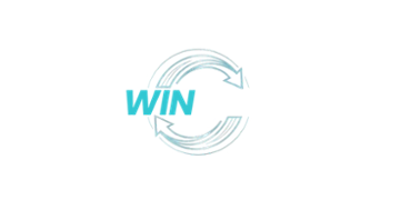 WinSpin Casino