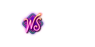 WinSpirit Casino logo