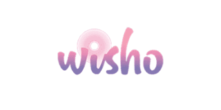 Wisho Casino logo