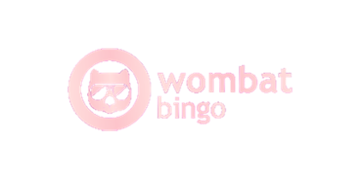 WombatBingo Casino logo