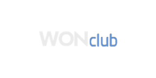 Wonclub Casino logo