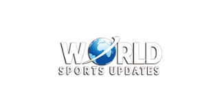 World Sports Betting Casino ZA
