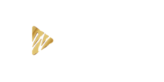Wplay.co Casino