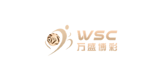 WSCBet Casino logo