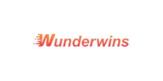 Wunderwins Casino logo