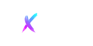 X3000 Casino