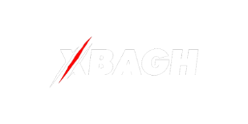 Xbagh Casino logo