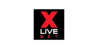 Xlivebet Casino logo