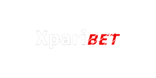 XpariBet Casino logo