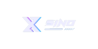 XSINO Casino logo