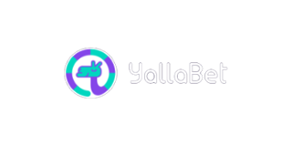 YallaBet Casino logo