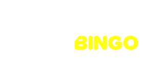 Yay Bingo Casino logo