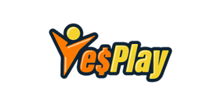 YesPlay Casino