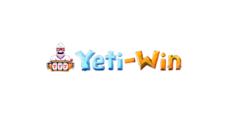 Yeti Win Casino logo