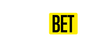 Yonibet Casino logo