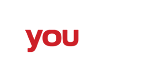 Youwin Casino logo