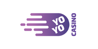 YoYo Casino SE logo