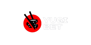 Yugibet Casino logo