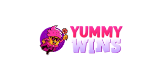 Yummy Wins Casino logo