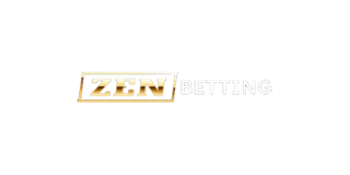 ZenBetting Casino logo
