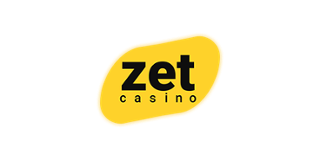 ZetCasino logo