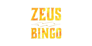Zeus Bingo Casino IE logo