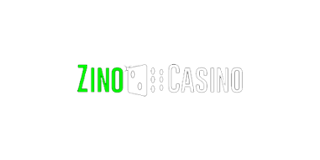 Zino Casino logo