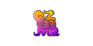 Zooma Casino logo