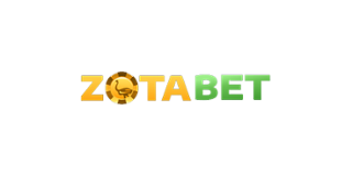 ZotaBet Casino logo