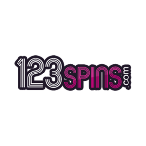 123 Spins Casino