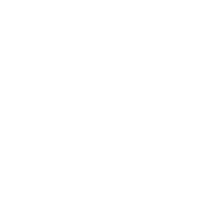 14red Casino