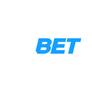 1xBet Casino RS
