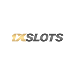1xSlots Casino