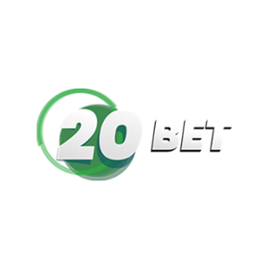 20Bet Casino