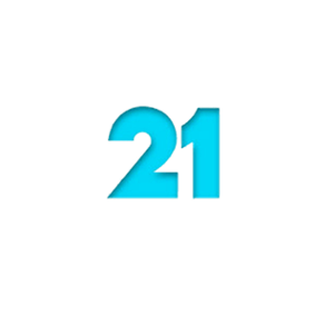 21.co.uk Casino