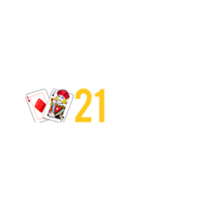 21betscasino