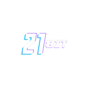 21bit Casino