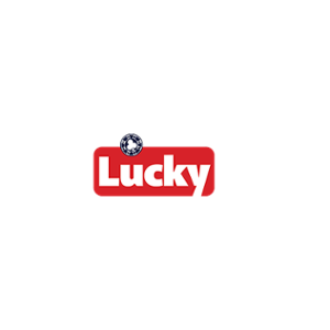 21LuckyBet Casino