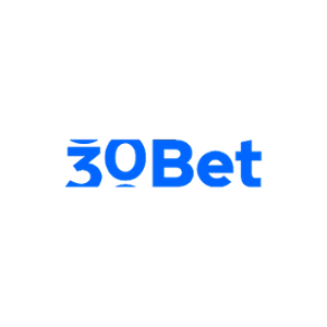 30 Bet Casino