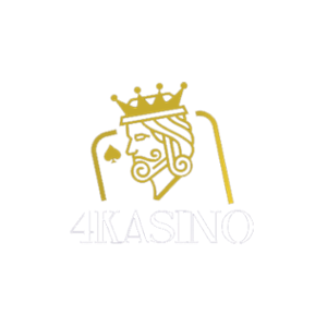 4Kasino Casino