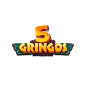 5Gringos Casino